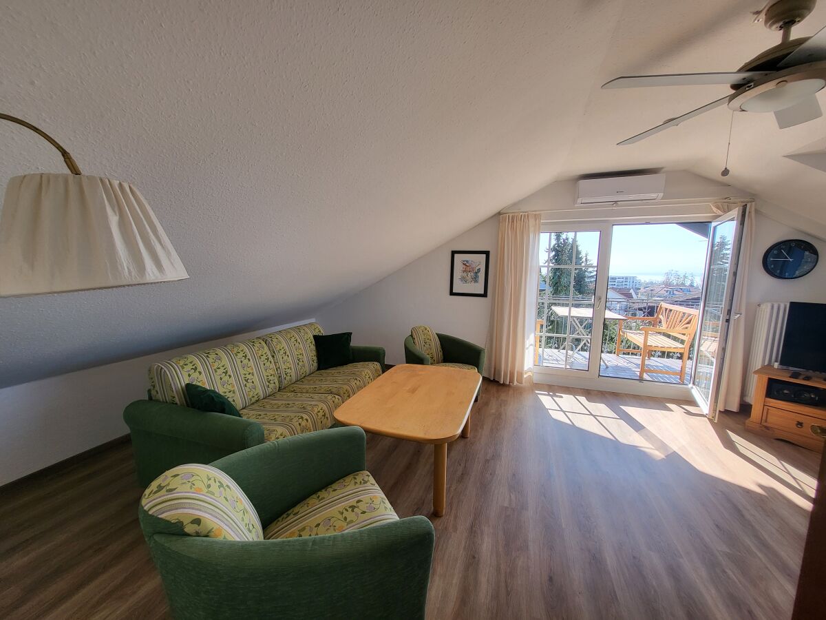 Holiday apartment King Dagobert - Features photo 5