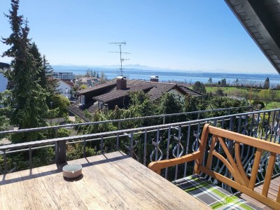 Holiday apartment King Dagobert - Features photo 6