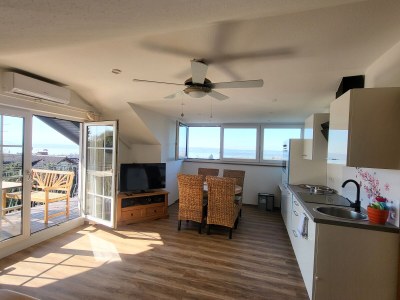 Holiday apartment King Dagobert - Features photo 8