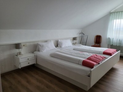 Holiday apartment King Dagobert - Features photo 9