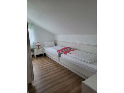 Holiday apartment King Dagobert - Features photo 10