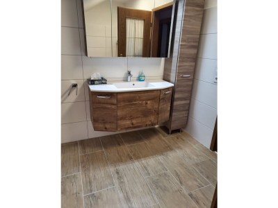 Holiday apartment King Dagobert - Features photo 11