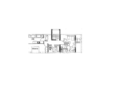 Holiday apartment King Dagobert - Document photo 25