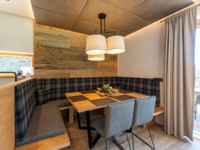 Chalet Schönes Chalet in Wölting mit Naturteich - Features photo 17