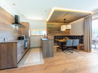 Chalet Schönes Chalet in Wölting mit Naturteich - Features photo 23