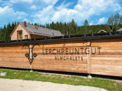 Chalet Ansprechendes Chalet in Wölting mit Sauna - Features photo 14