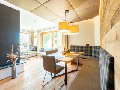 Chalet Ansprechendes Chalet in Wölting mit Sauna - Features photo 20