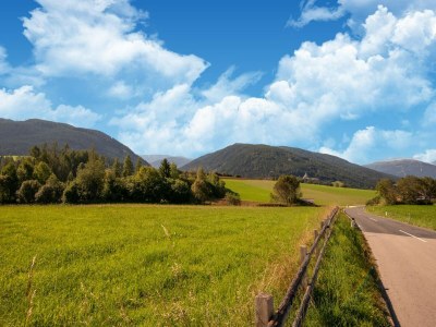 Chalet Ansprechendes Chalet in Wölting mit Sauna - Environment photo 34