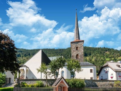 Chalet Ansprechendes Chalet in Wölting mit Sauna - Environment photo 35