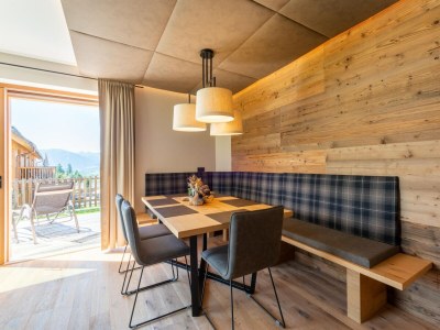 Chalet Schönes Chalet mit Sauna in Wölting - Features photo 20