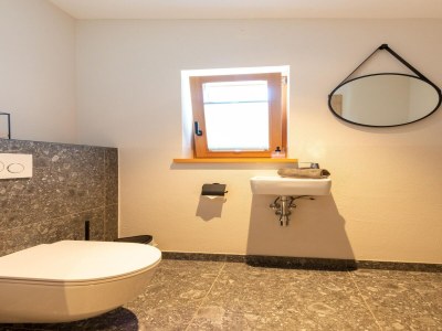 Chalet Schönes Chalet mit Sauna in Wölting - Features photo 29