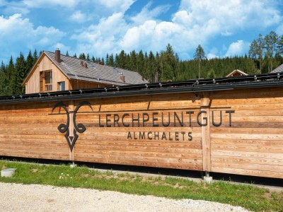 Chalet Chalet in Wölting in einer reizvollen Gegend - Features photo 8