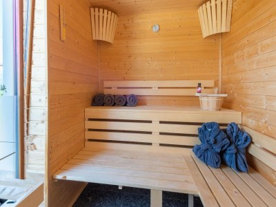 Chalet Chalet in Wölting in einer reizvollen Gegend - Features photo 22