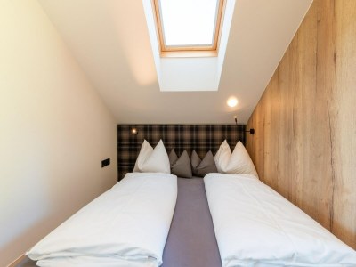 Chalet Chalet in Wölting in einer reizvollen Gegend - Features photo 24