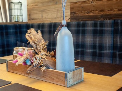 Chalet Chalet in Wölting in einer reizvollen Gegend - Features photo 25