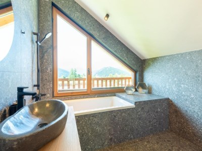 Chalet Chalet in Wölting in einer reizvollen Gegend - Features photo 27