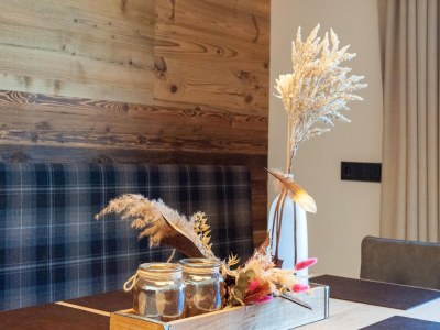 Chalet Chalet in Wölting mit Naturbadeteich - Features photo 33