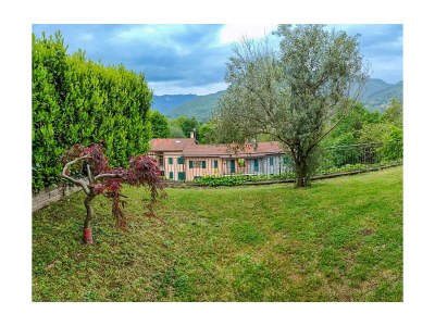 Apartment Residenza Bosco Sole: Fedayn - Outdoor photo 2