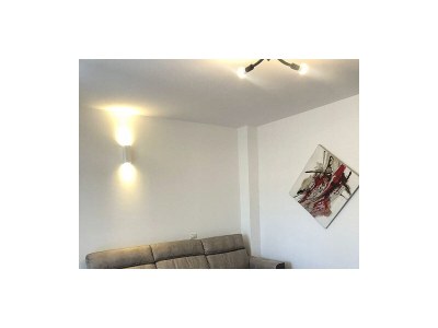 Apartment Residenza Bosco Sole: Fedayn - Features photo 15
