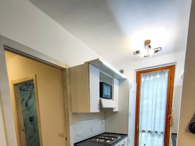 Apartment Residenza Bosco Sole: Fedayn - Features photo 18