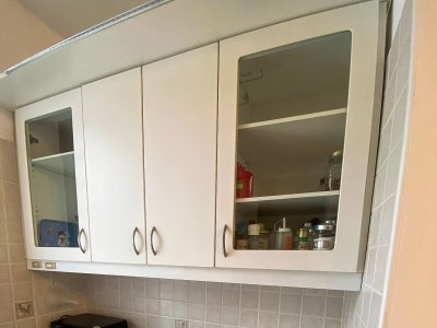 Apartment Residenza Bosco Sole: Fedayn - Features photo 19