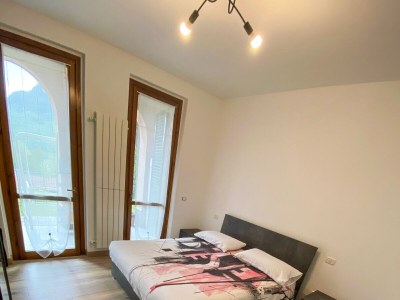 Apartment Residenza Bosco Sole: Fedayn - Features photo 21