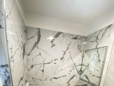 Apartment Residenza Bosco Sole: Fedayn - Features photo 23