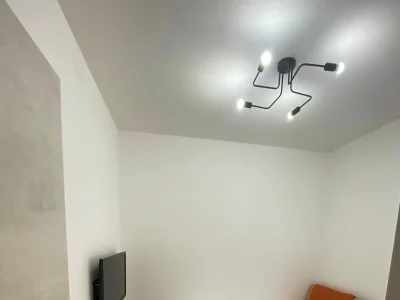 Apartment Residenza Bosco Sole: Fedayn - Features photo 24