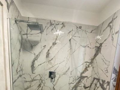 Apartment Residenza Bosco Sole: Fedayn - Features photo 25