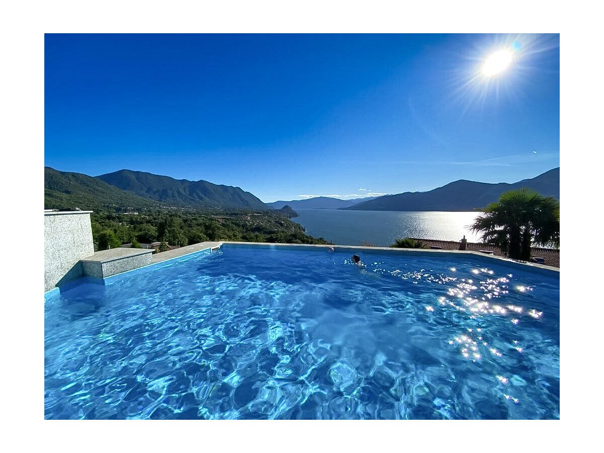 Apartment Belvedere ONE