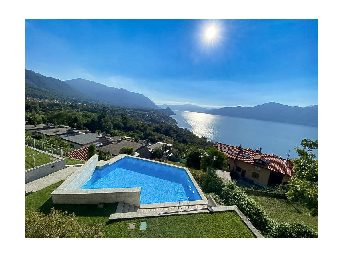 Apartment Belvedere ONE - Outdoor photo 2