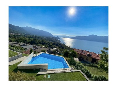 Apartment Belvedere ONE - Outdoor photo 2