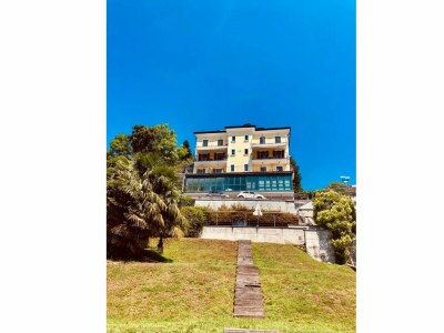 Apartment Belvedere ONE - Outdoor photo 3