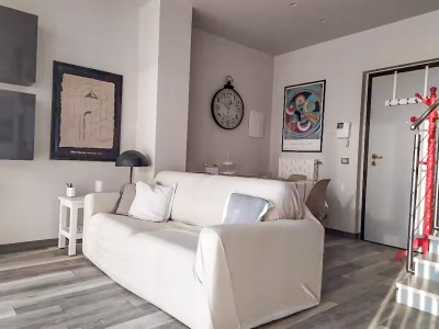 Apartment Belvedere ONE - Features photo 6