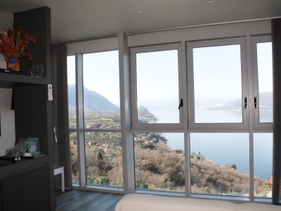 Apartment Belvedere ONE - Features photo 7