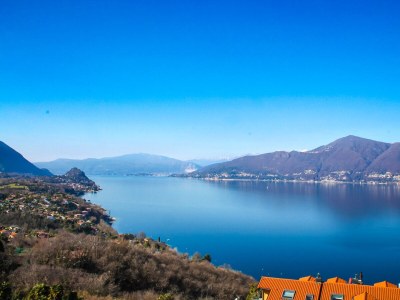 Apartment Belvedere ONE - Features photo 8