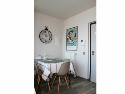 Apartment Belvedere ONE - Features photo 9