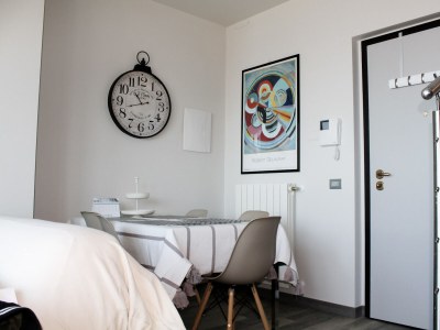 Apartment Belvedere ONE - Features photo 10