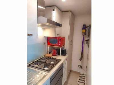 Apartment Belvedere ONE - Features photo 13