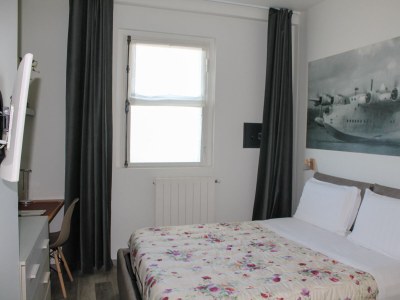 Apartment Belvedere ONE - Features photo 14