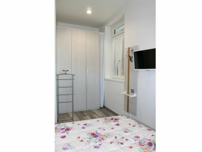 Apartment Belvedere ONE - Features photo 15