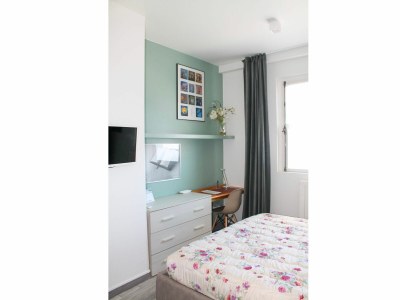 Apartment Belvedere ONE - Features photo 16