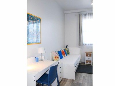 Apartment Belvedere ONE - Features photo 17