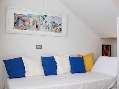 Apartment Belvedere ONE - Features photo 18