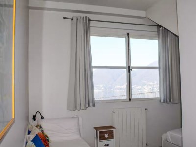 Apartment Belvedere ONE - Features photo 19