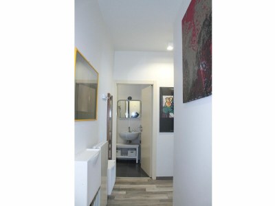 Apartment Belvedere ONE - Features photo 20