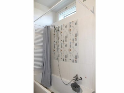 Apartment Belvedere ONE - Features photo 21