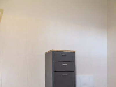 Apartment Belvedere ONE - Features photo 22