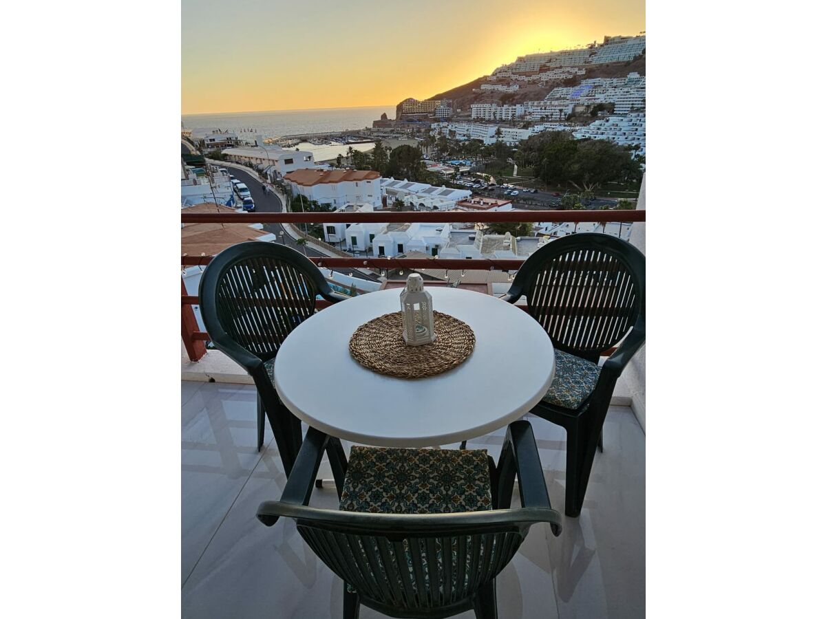 Holiday apartment El Libre Playa - Outdoor photo 4