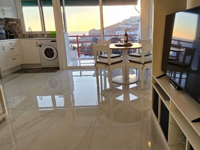 Holiday apartment El Libre Playa - Outdoor photo 2